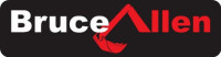 Bruce allen construction company