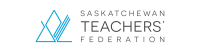 Teacher/lecturer/workshops
