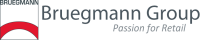 Bruegmann group