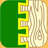 Bruewer woodwork