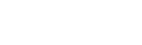 Bruin spacecraft group at ucla