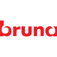 Bruna bv