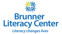 Brunner literacy center