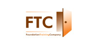 Foundation training