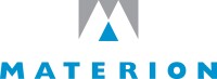 Materion natural resources