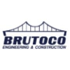 Brutoco engineering & construction, inc.