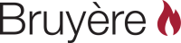 Bruyere continuing care