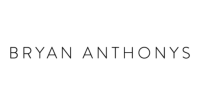 Bryan anthonys