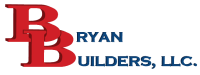 Bryan builders, llc.