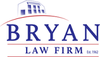 Bryan law, plc