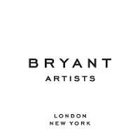 Bryant artists