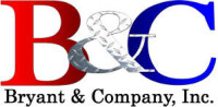 The bryant company, inc.