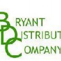 Bryant distributing company of kentucky