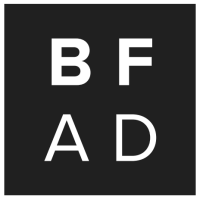 Bryant flink architecture & design