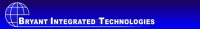 Bryant integrated technologies