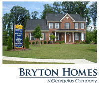 Bryton homes