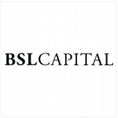 Bsl capital inc.