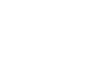 - bsm group -