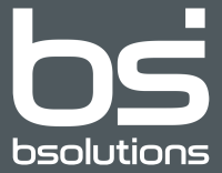 Bsolutions sprl, bureau intégré d'études et d'architecture