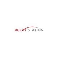 Relay station
