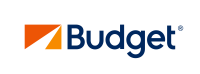 Budget rent a car of utah