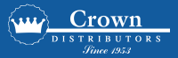 Crown beer distributors, llc
