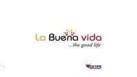 Buena vida