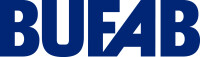 Bufab