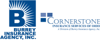Burrey insurance agency