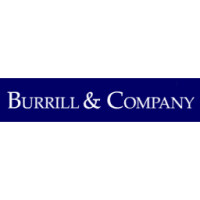 Burrill & company