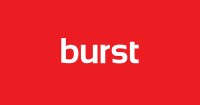 Burst digital