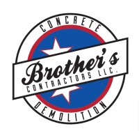 Burton brothers general contractors, l.c.