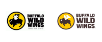 Bww