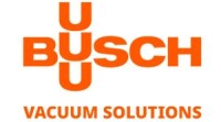 Busch bv