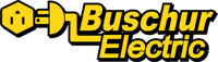 Buschur electric, inc.