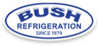 Bush refrigeration
