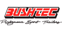 Bushtec performance sport trailers