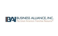 Business alliance, inc.
