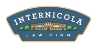 The internicola law firm, pc