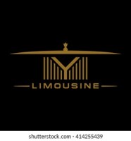 Business class limousine