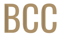Businesscoach.com