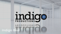 Indigo Productions, LLC