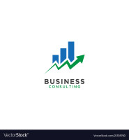 Business consultants