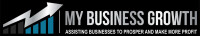 Business growth strategist