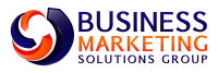 Business marketing solutions group