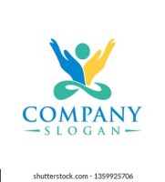 Business owner coaching