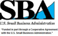 Economic development washington county