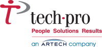 Business tech pro