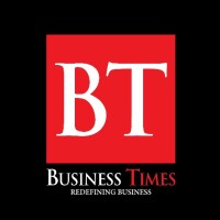 The business times