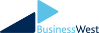 Businesswest